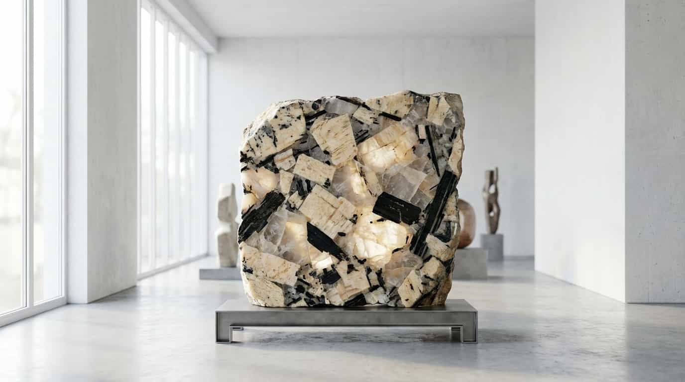 Patagonia Environment 1