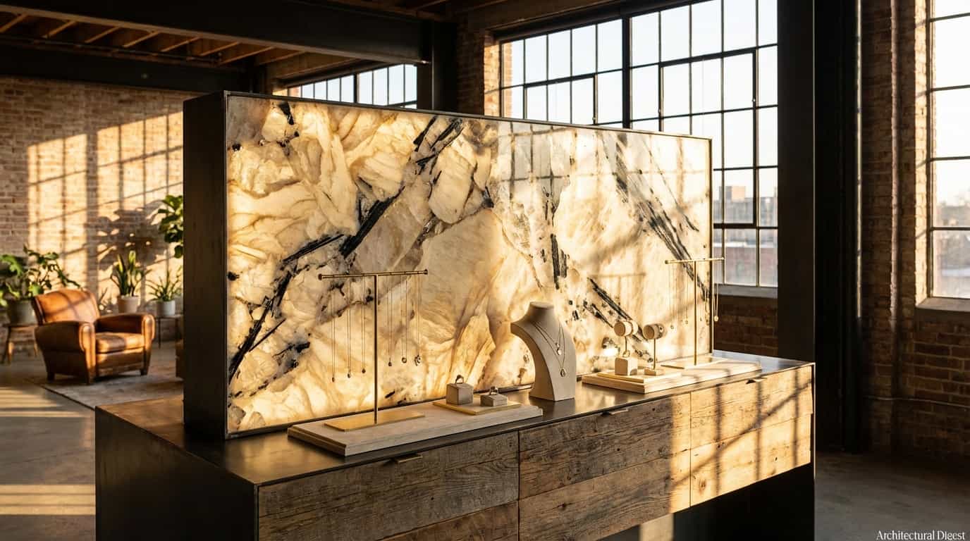 Patagonia Environment 10