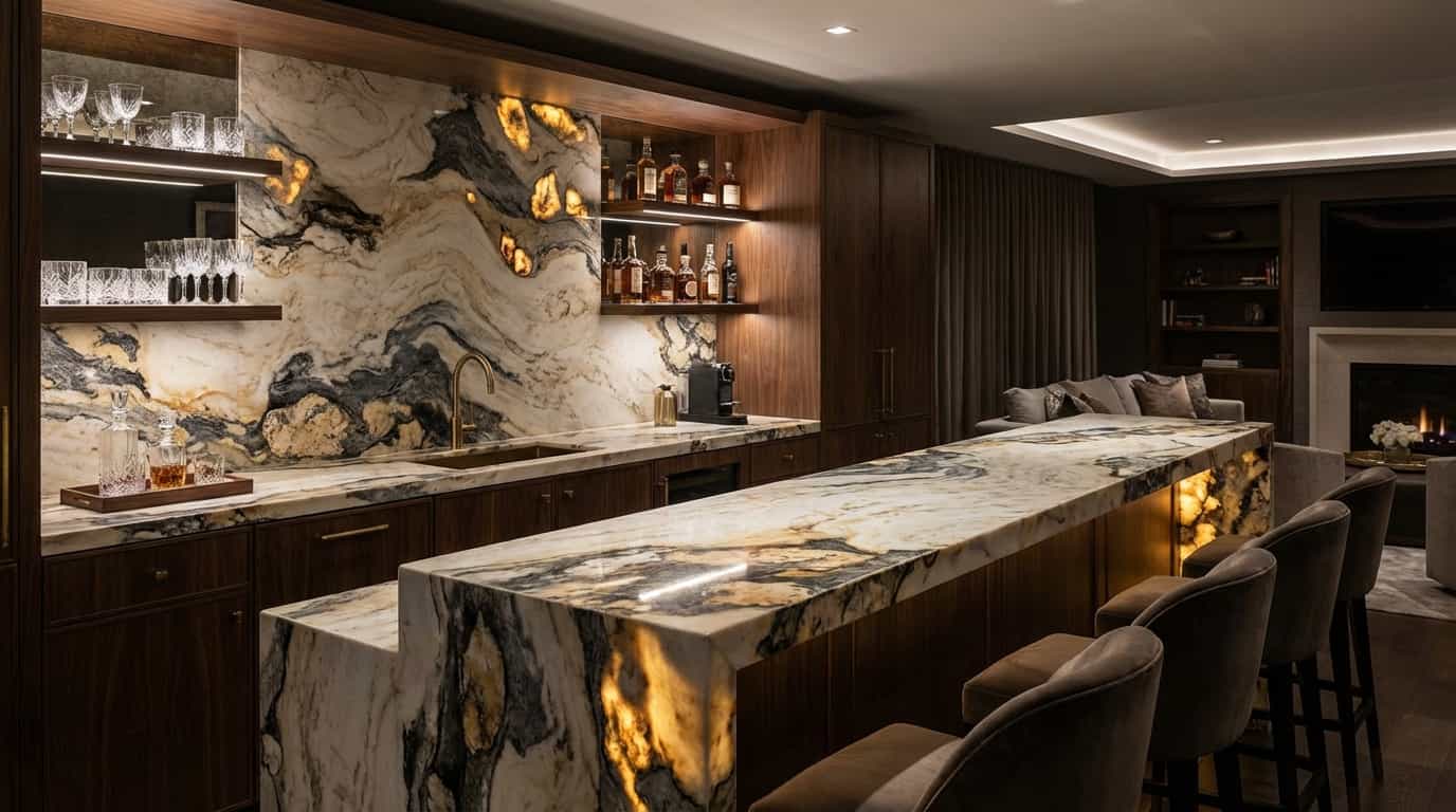 Patagonia Environment 12