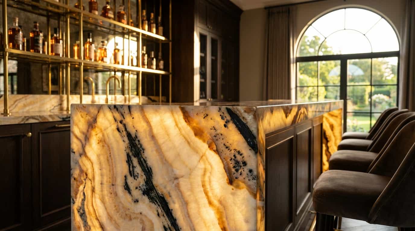 Patagonia Environment 2