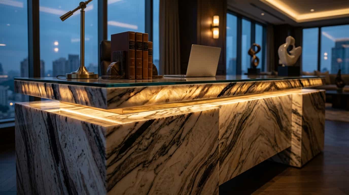 Patagonia Environment 3