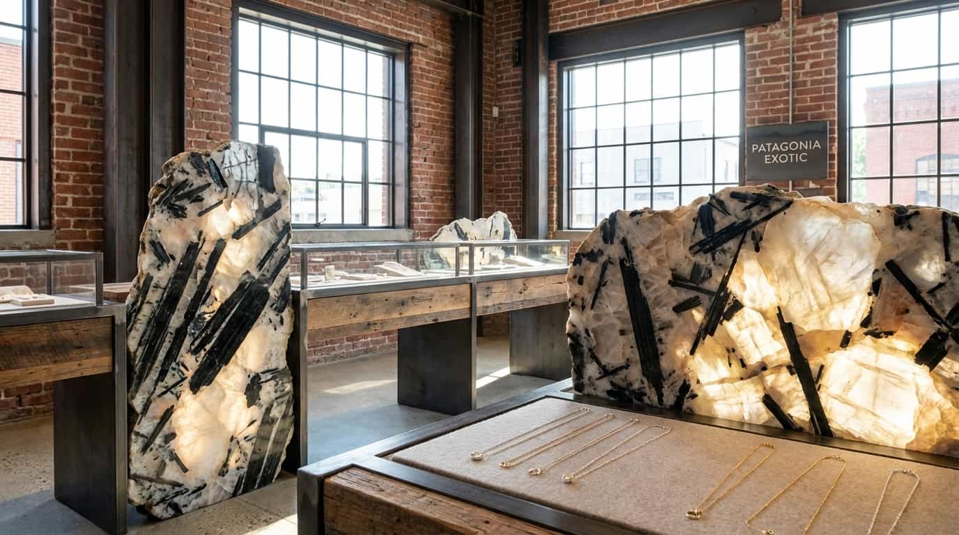 Patagonia Environment 5