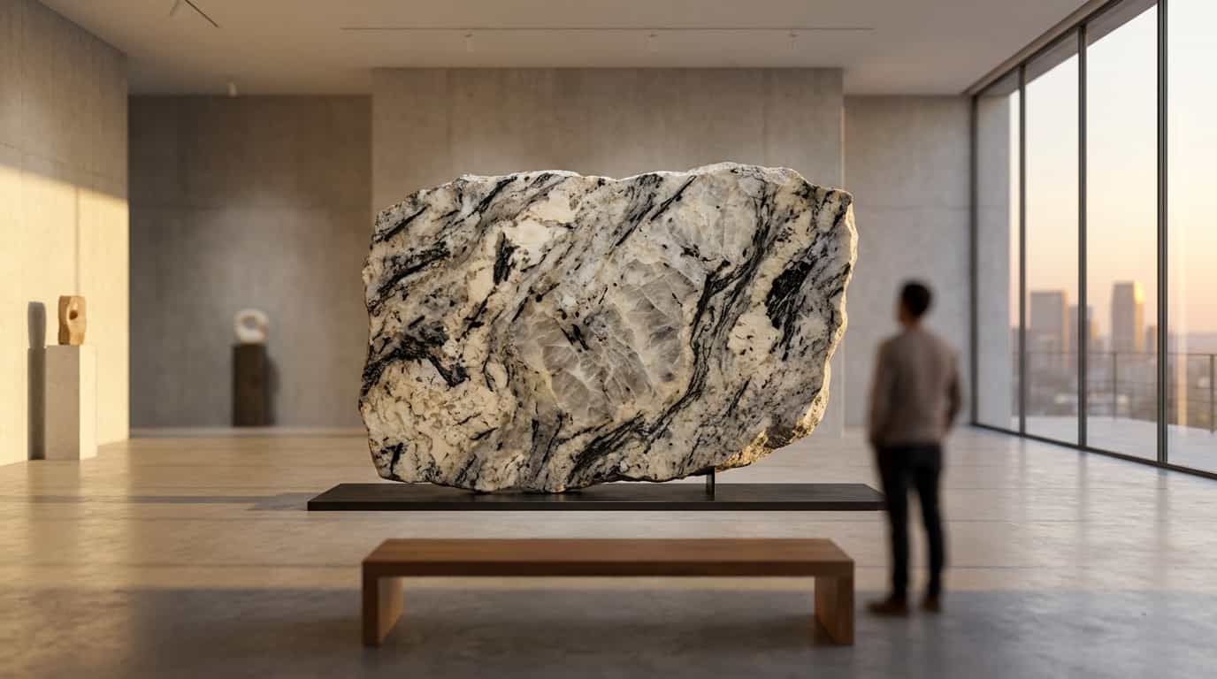 Patagonia Environment 6