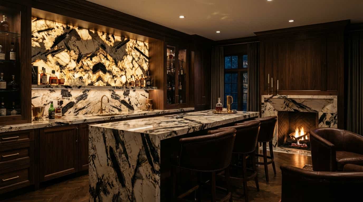 Patagonia Environment 7