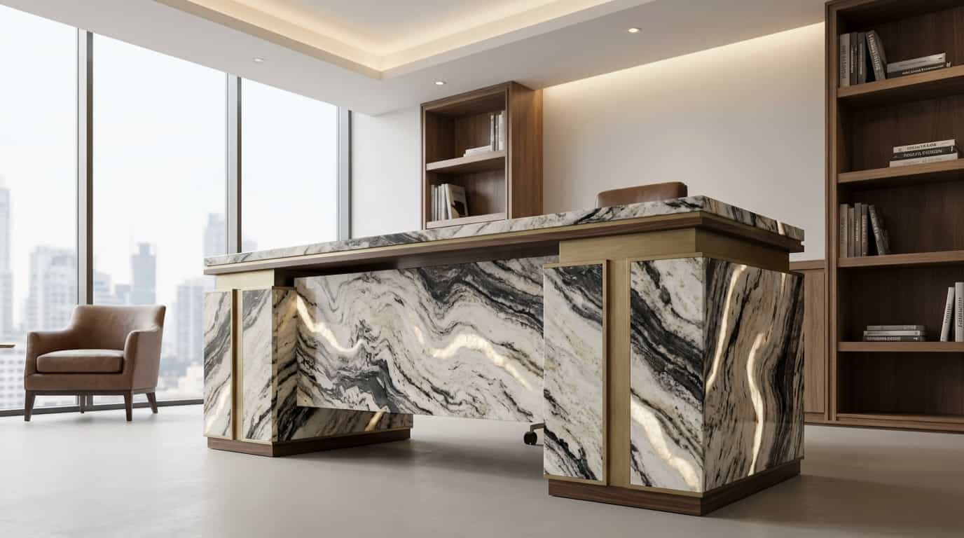 Patagonia Environment 8