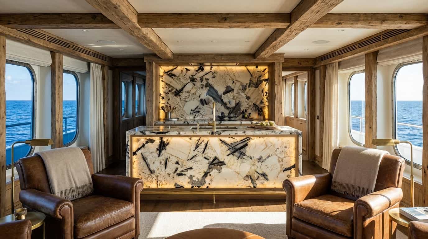 Patagonia Environment 9