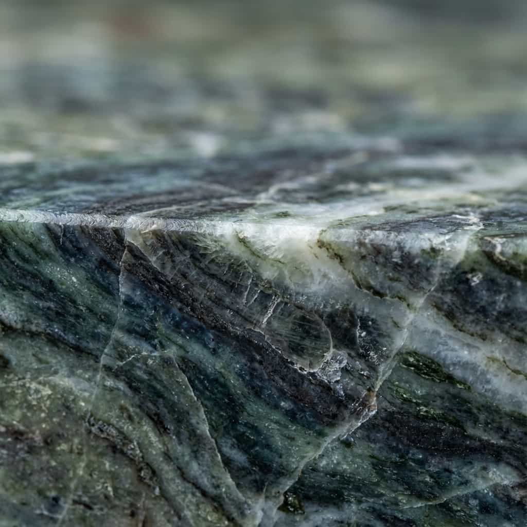 Soapstone Texture Detail