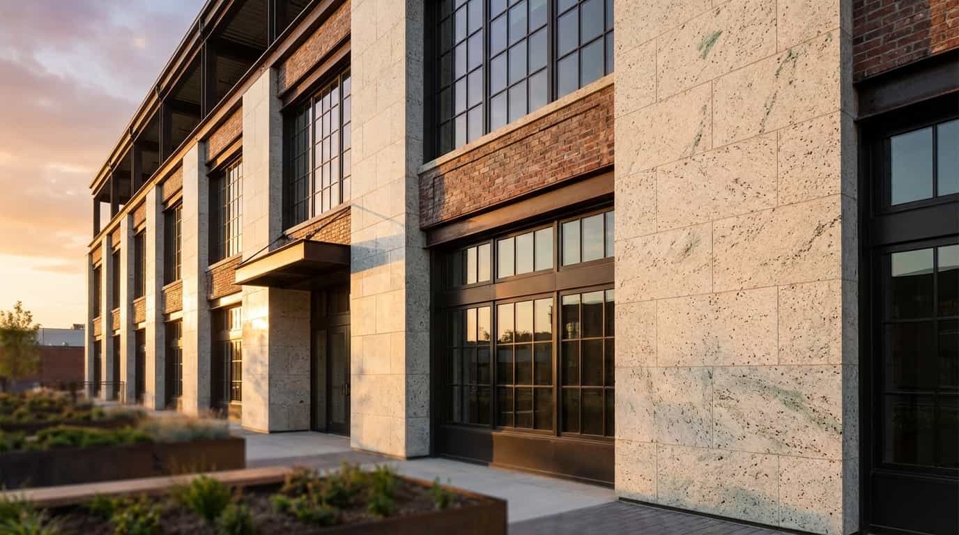 Kashmir White Environment 10