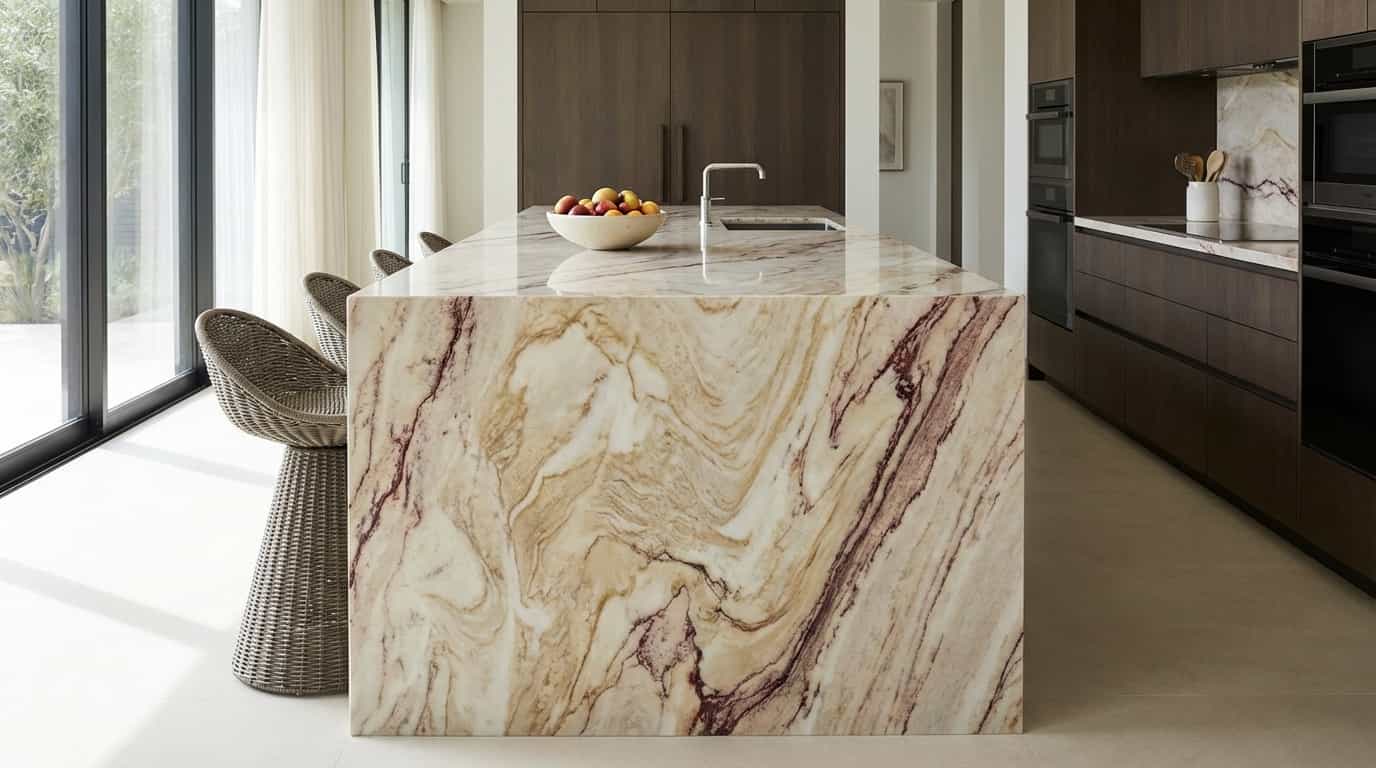 Bordeaux Environment 1