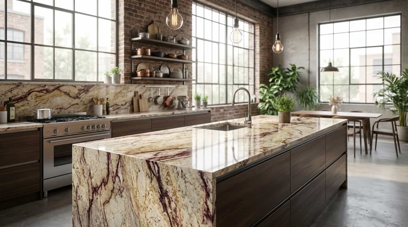 Bordeaux Environment 5