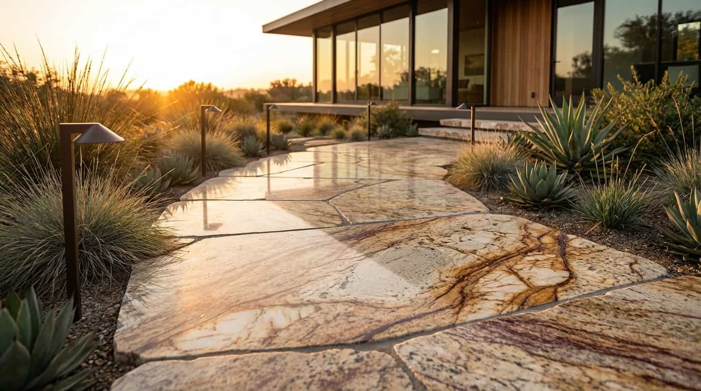 Bordeaux Environment 6