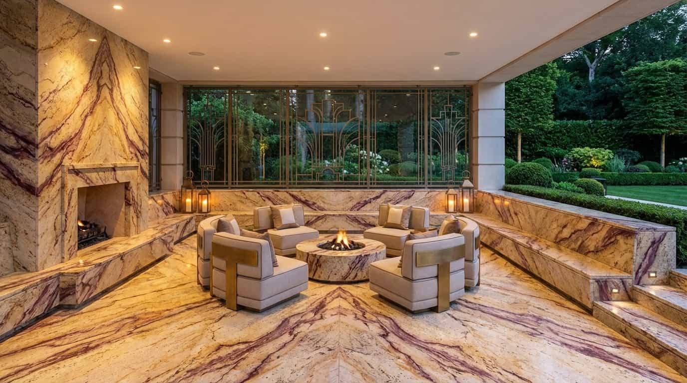 Bordeaux Environment 8