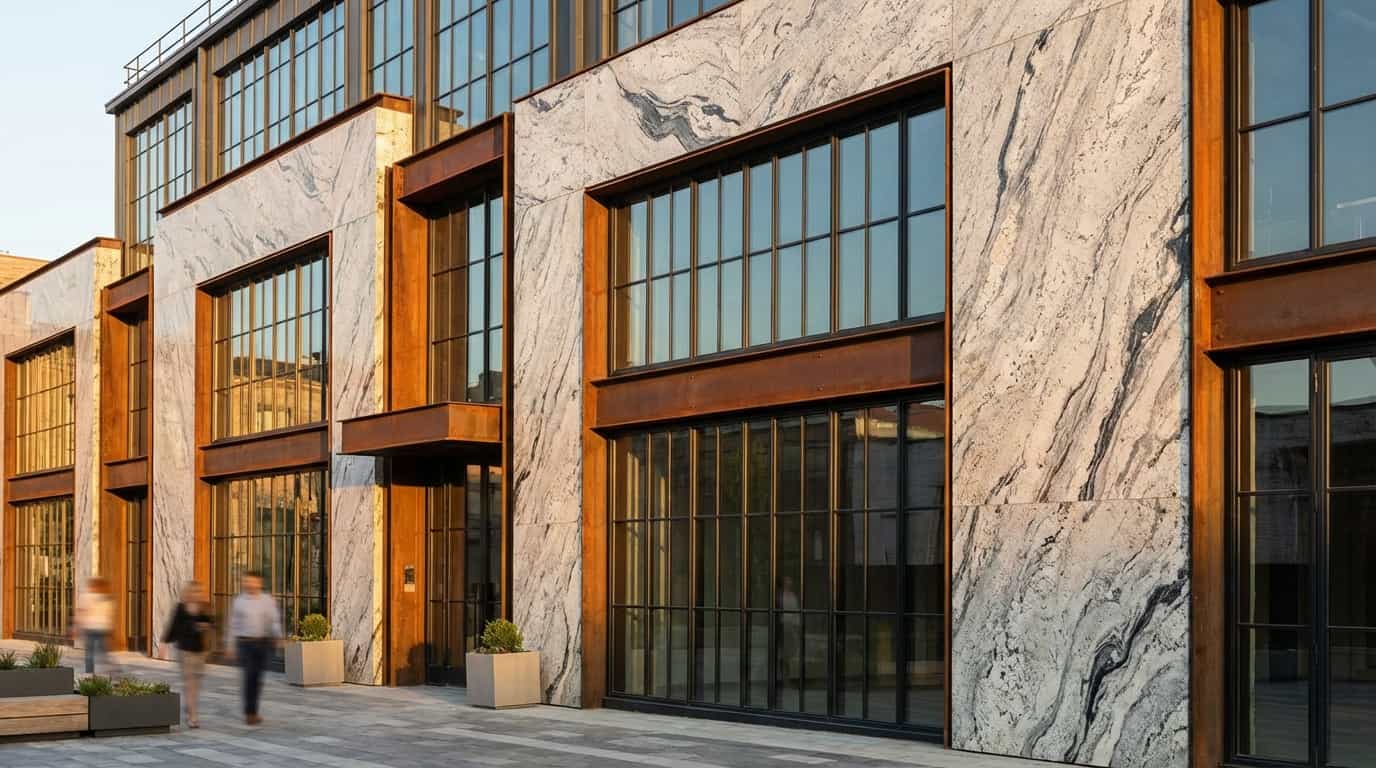 Moon White Environment 10