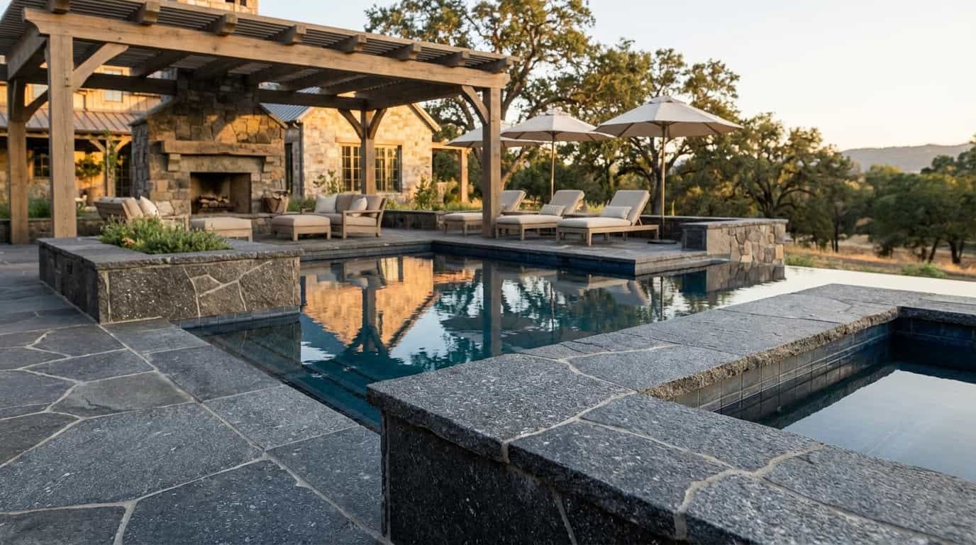 Black Pearl Environment 9