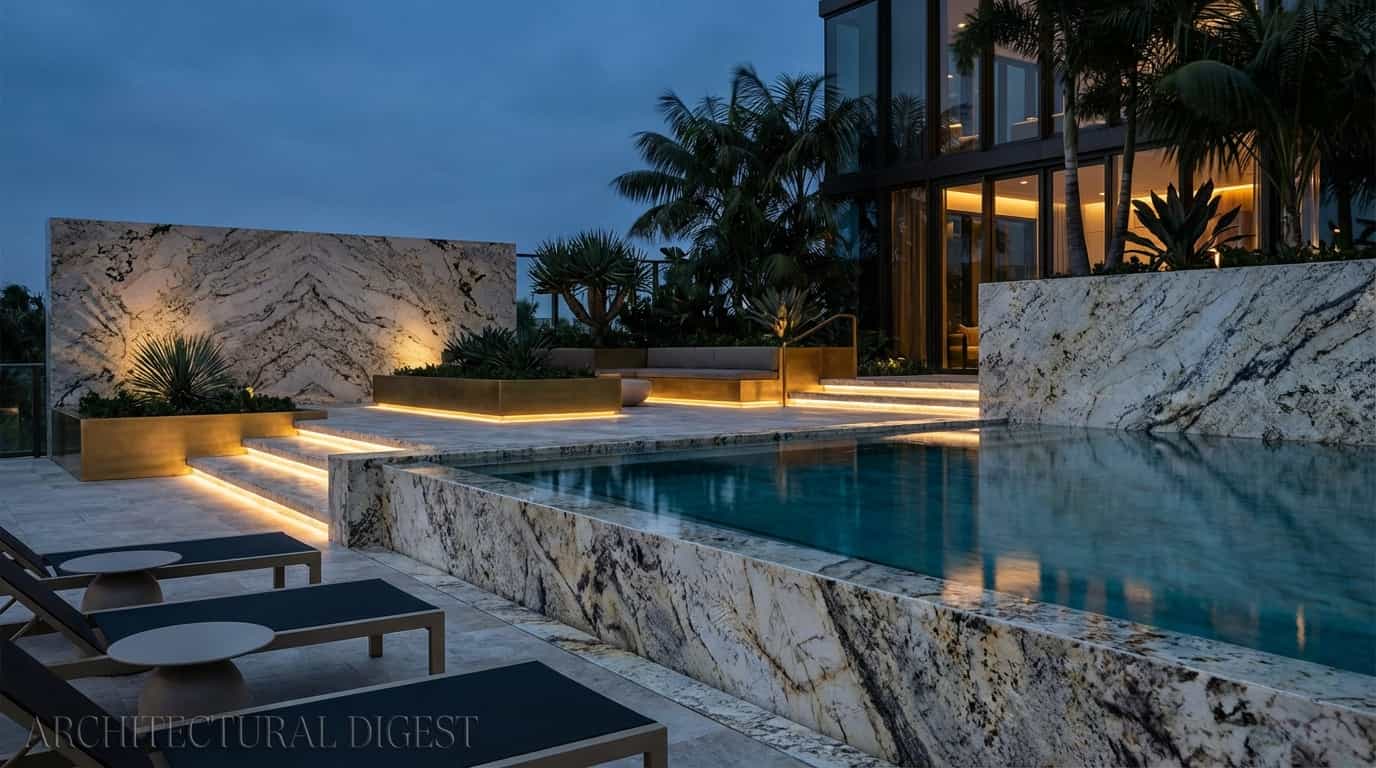 Juperana Delicatus Environment 3