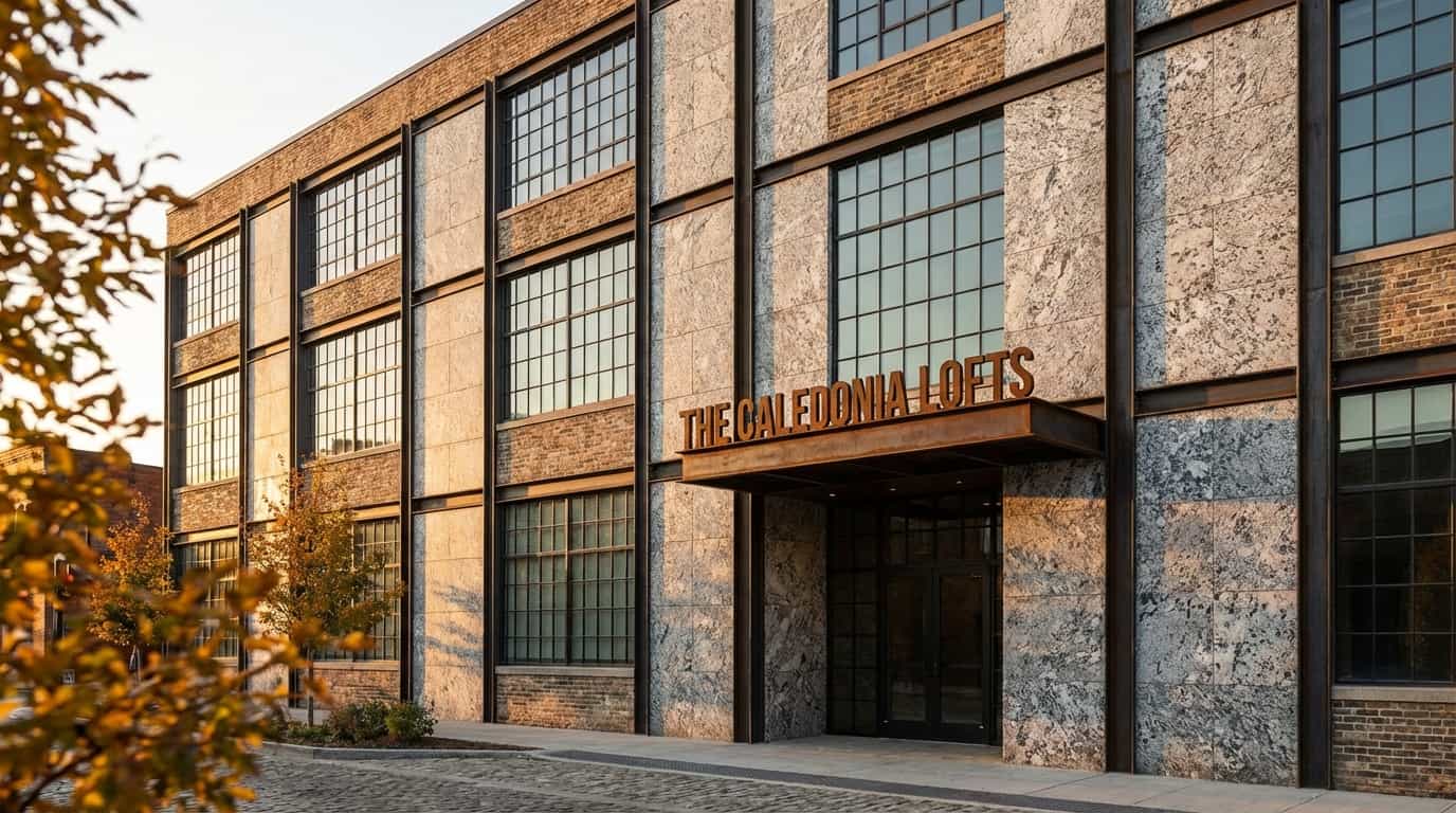 New Caledonia Environment 10