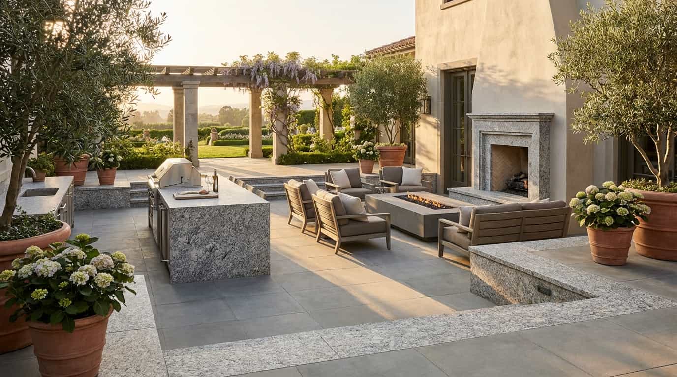 New Caledonia Environment 2