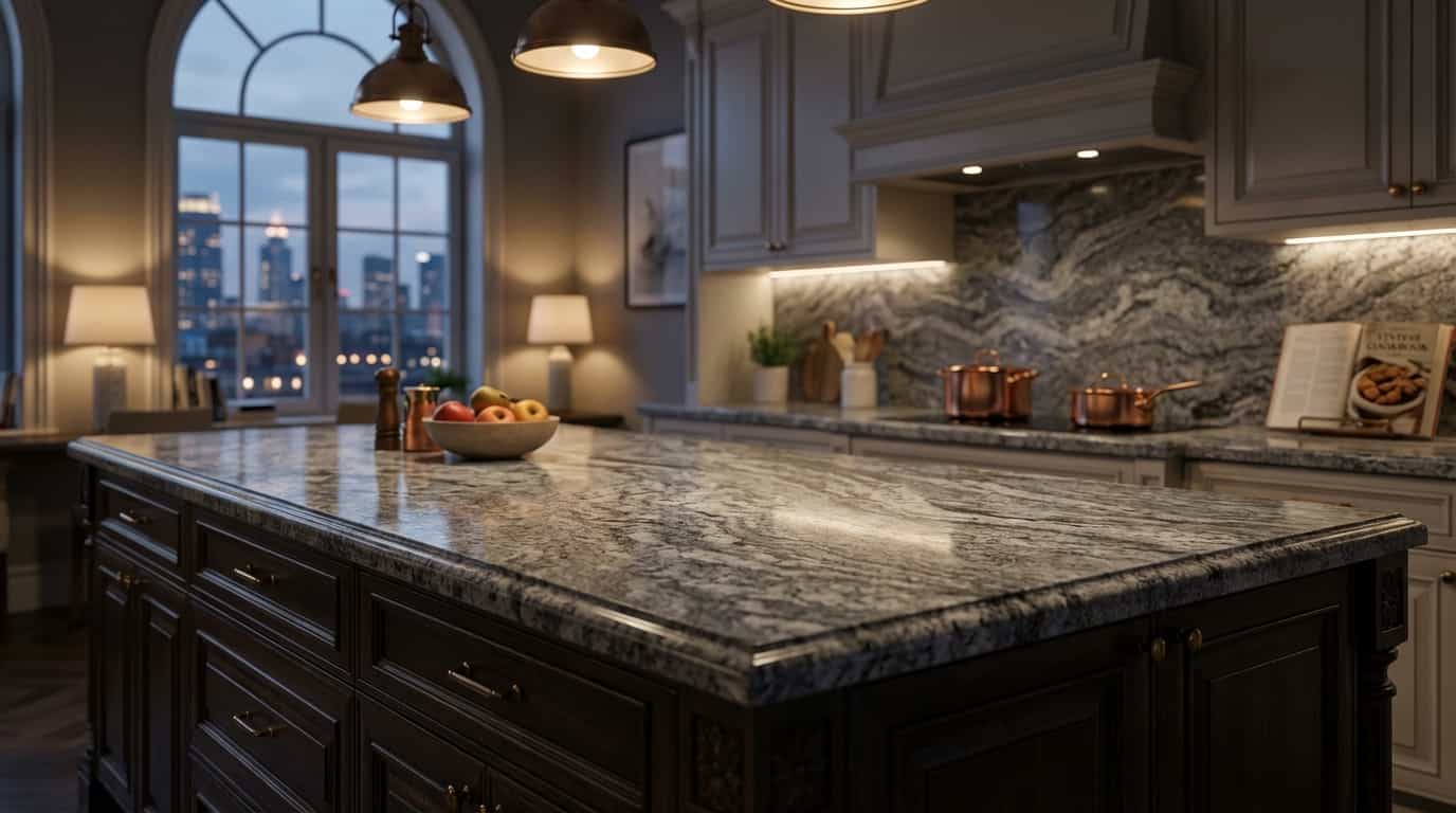 New Caledonia Environment 7