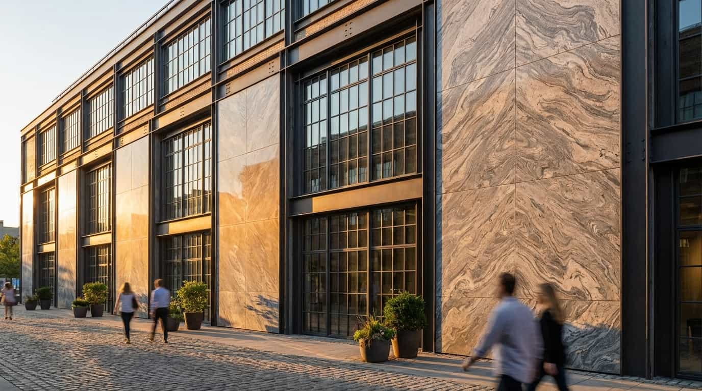 Silver Cloud Environment 10