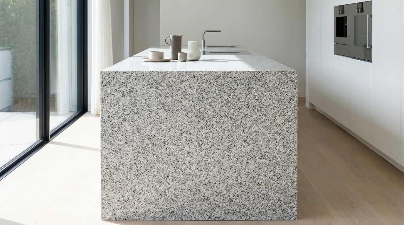 Grey Sardo Environment 1