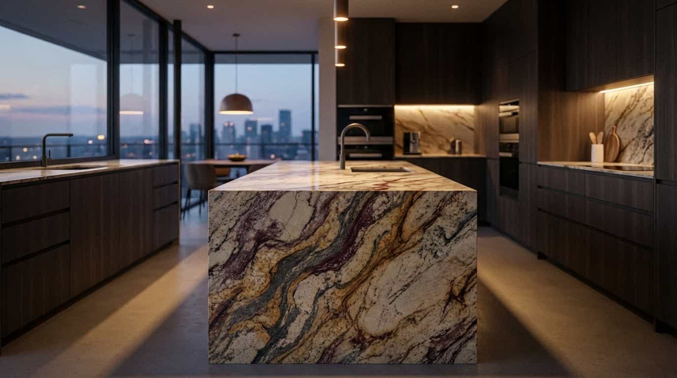 Typhoon Bordeaux Environment 11