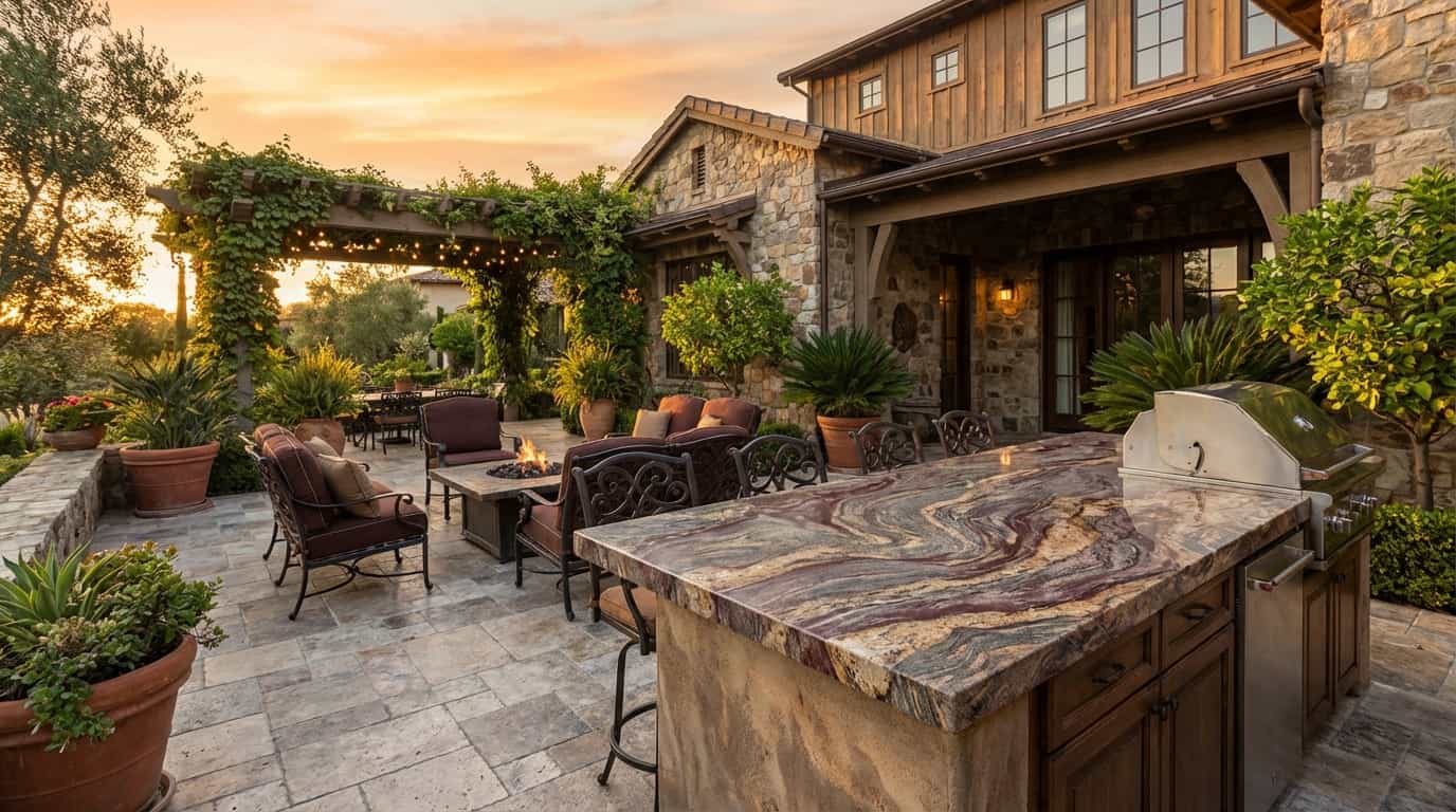 Typhoon Bordeaux Environment 2