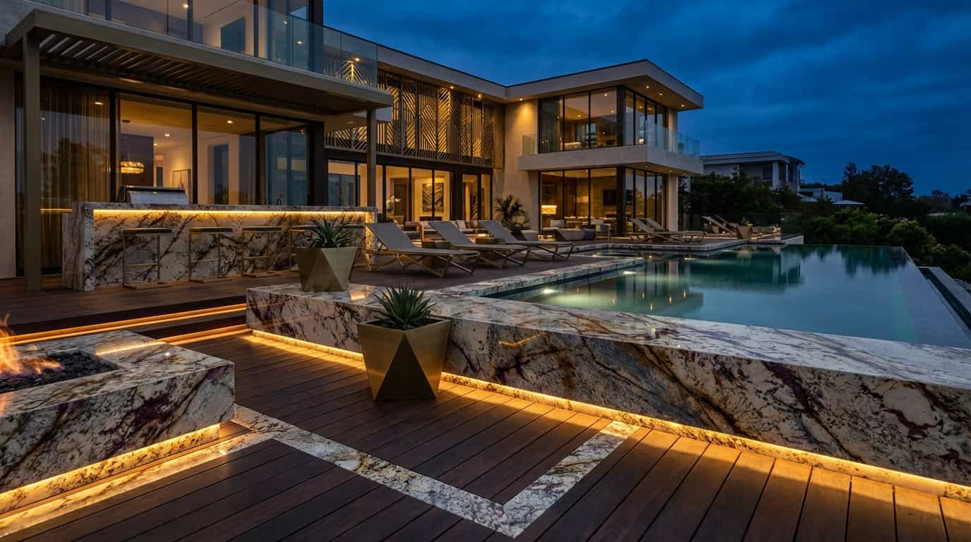 Typhoon Bordeaux Environment 3