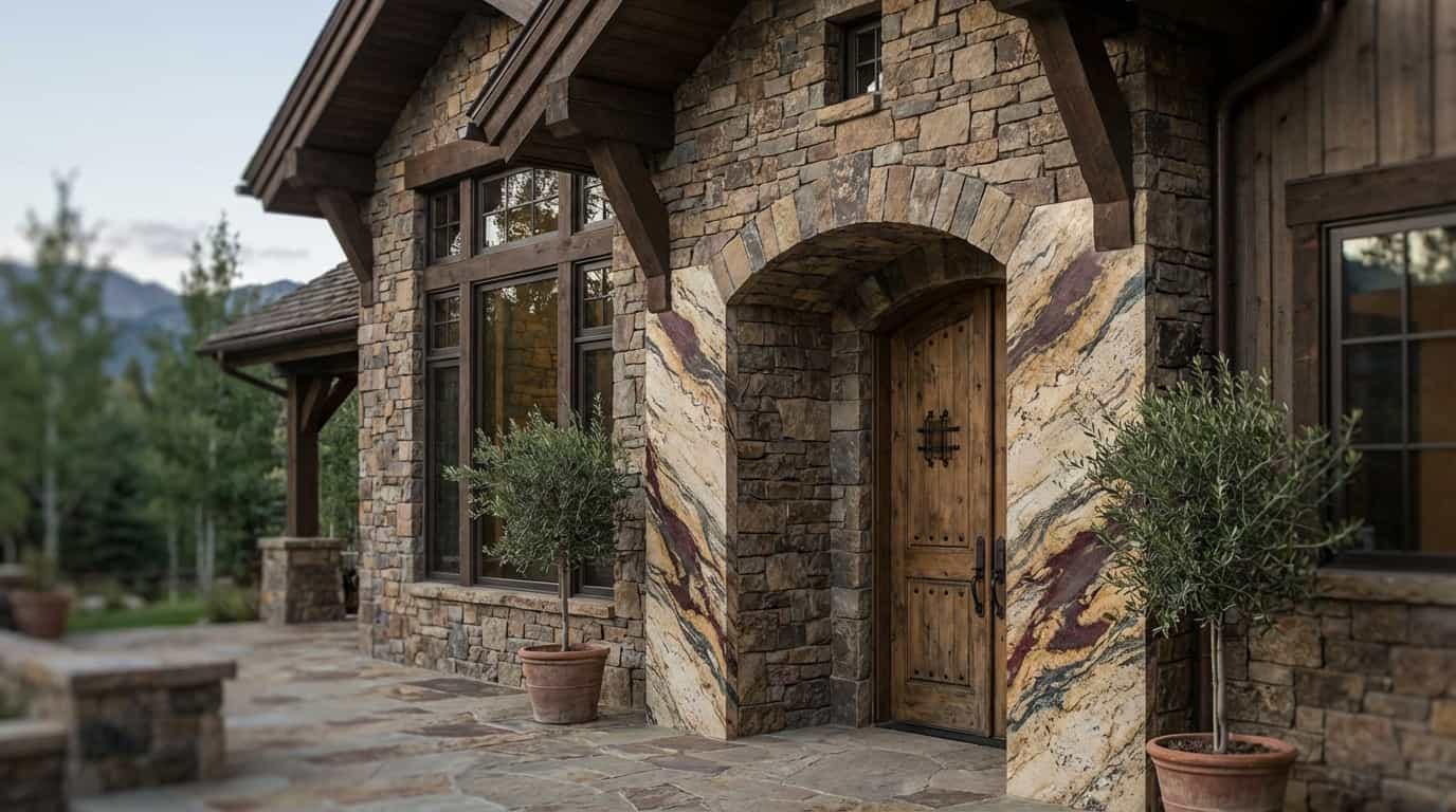 Typhoon Bordeaux Environment 4