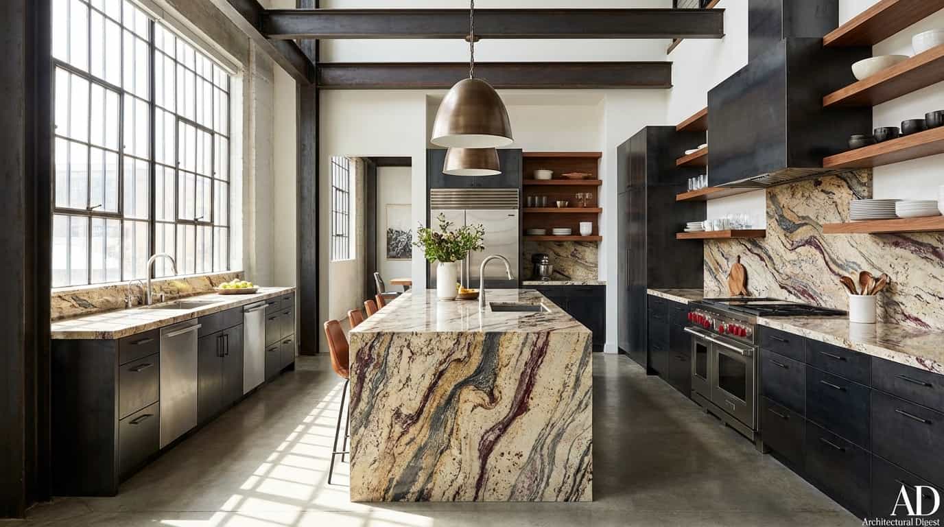 Typhoon Bordeaux Environment 5