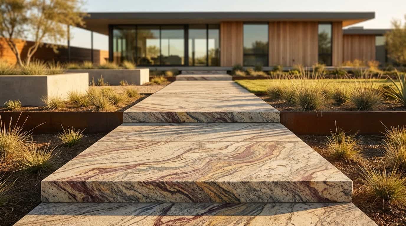 Typhoon Bordeaux Environment 6