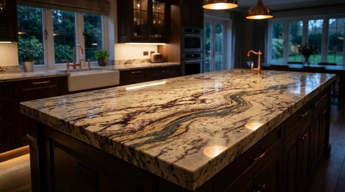 Typhoon Bordeaux Environment 7