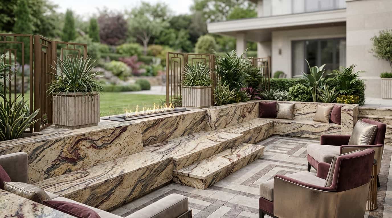 Typhoon Bordeaux Environment 8