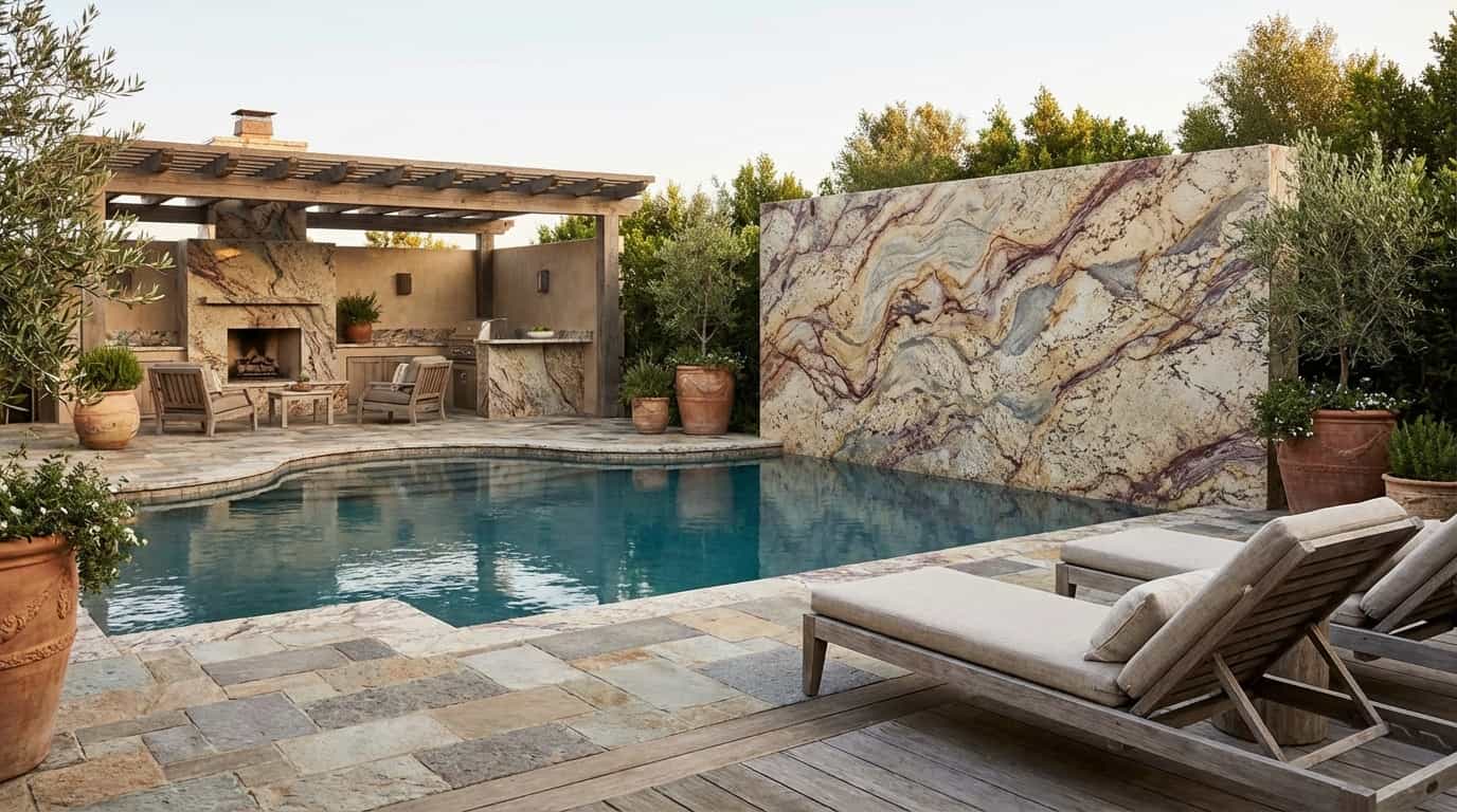 Typhoon Bordeaux Environment 9