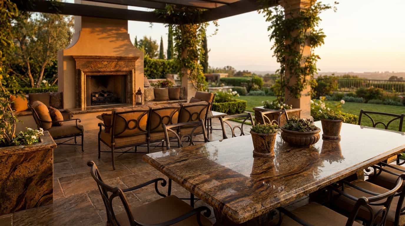 African Tobacco Environment 2