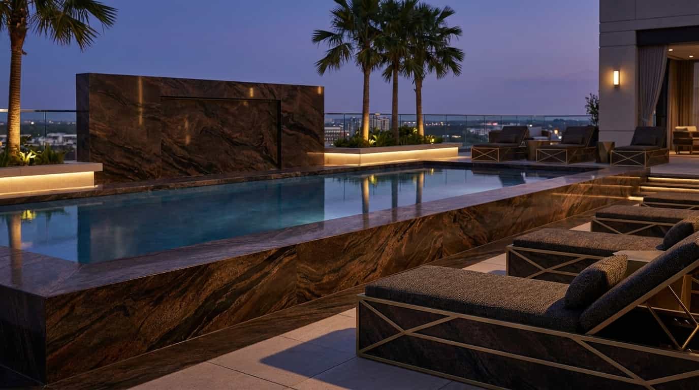 African Tobacco Environment 3