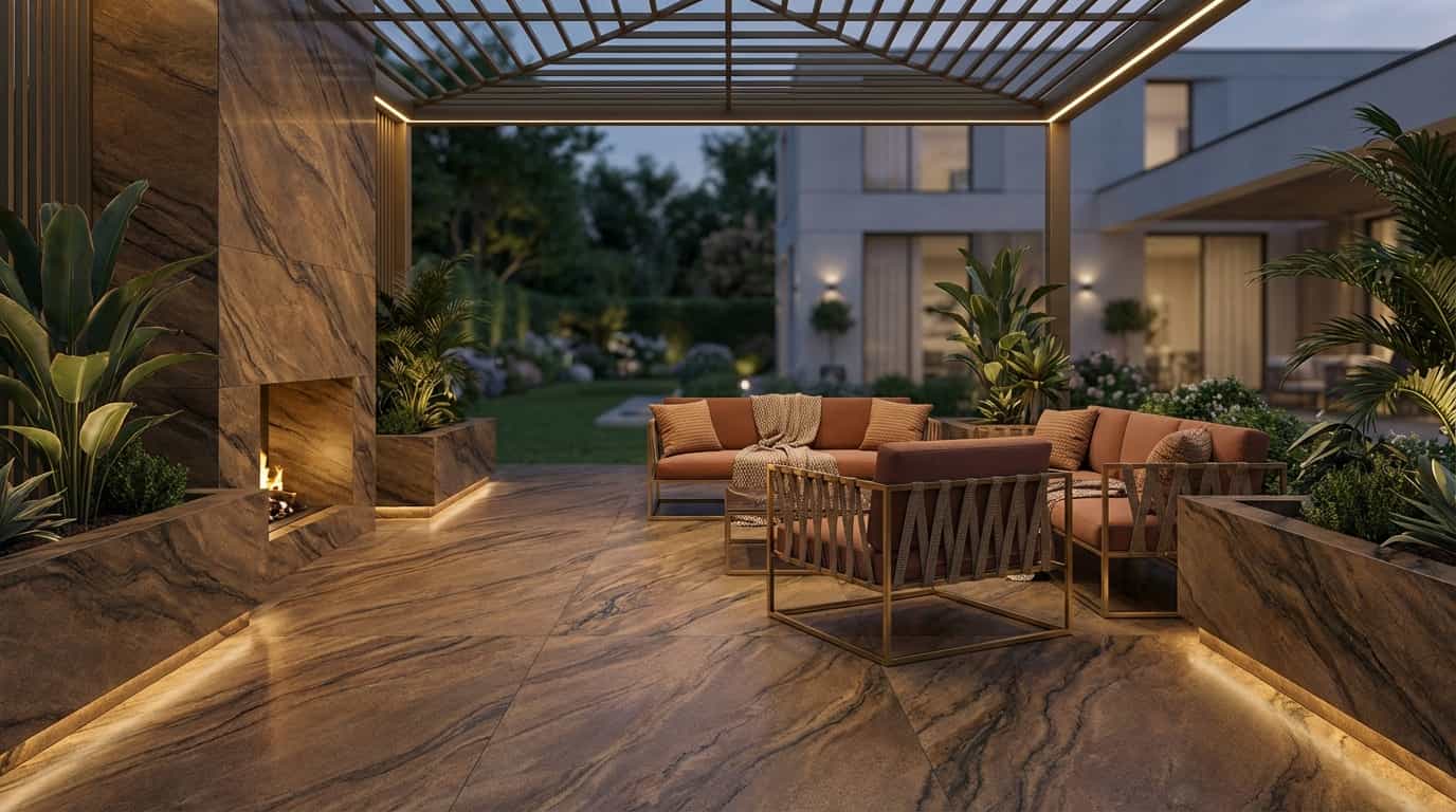 African Tobacco Environment 8