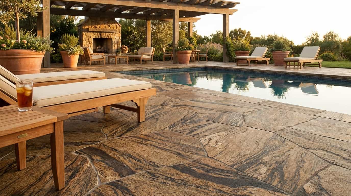 African Tobacco Environment 9