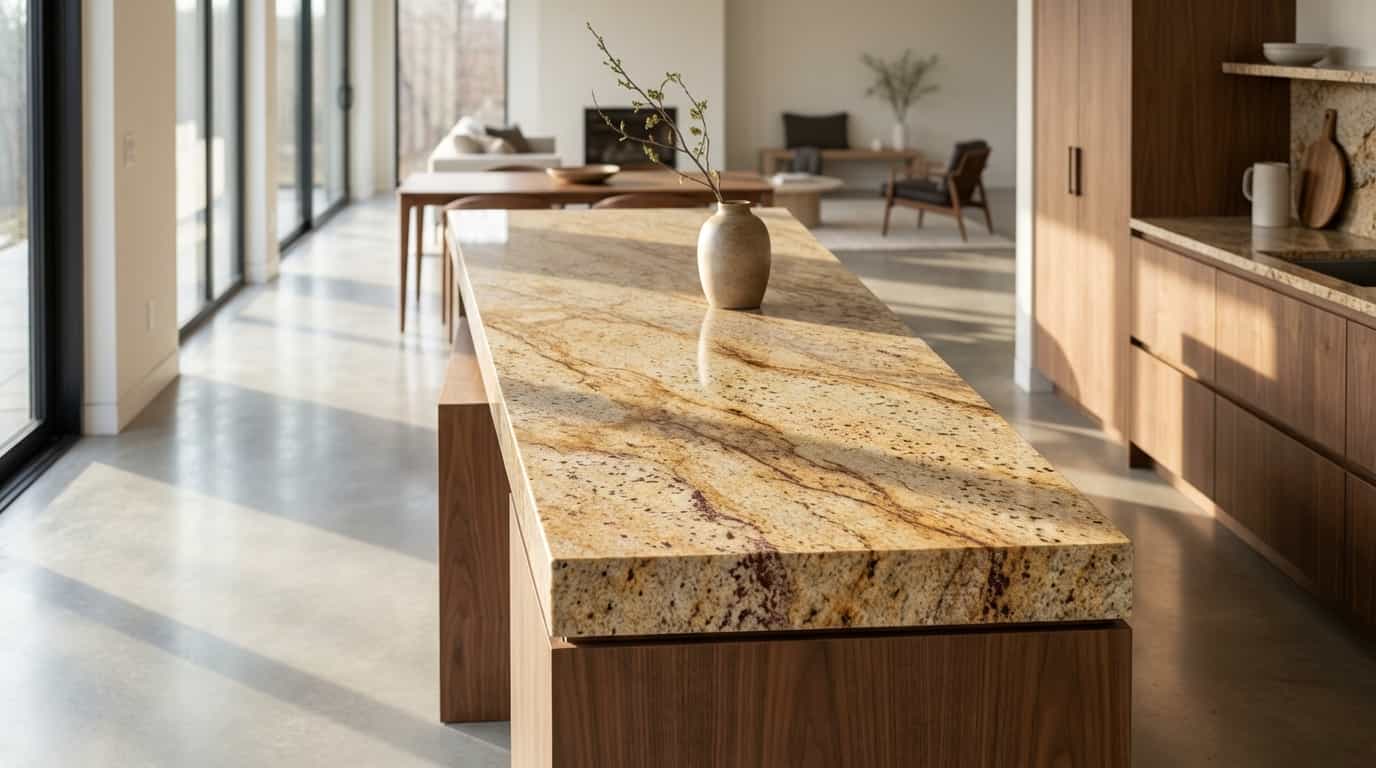 Madura Gold Environment 1