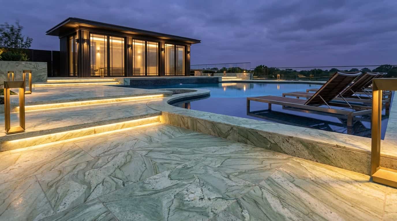 Costa Smeralda Environment 3