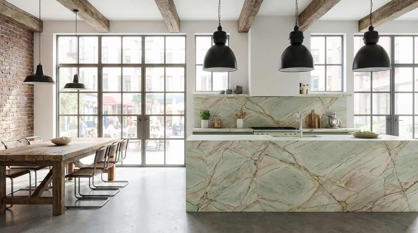 Costa Smeralda Environment 5