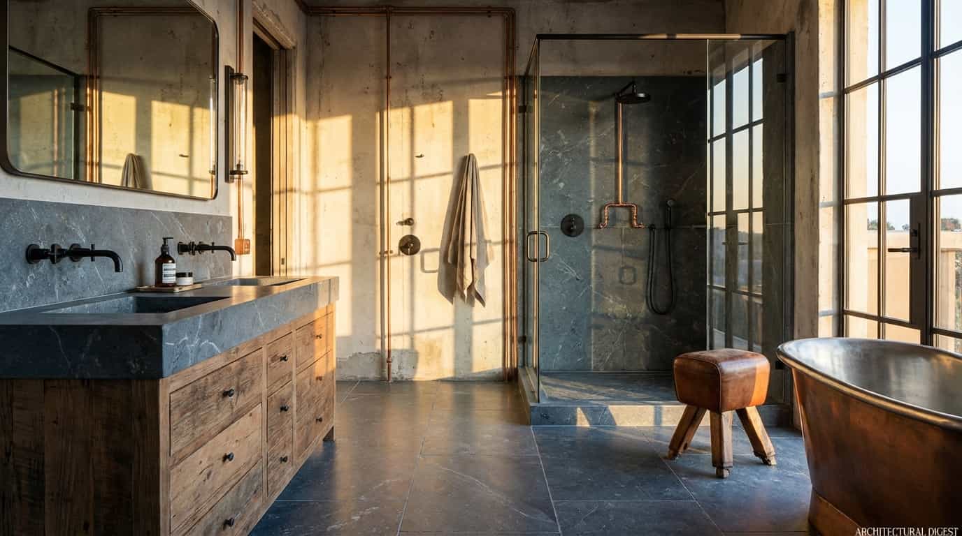 Belgian Blue Environment 10