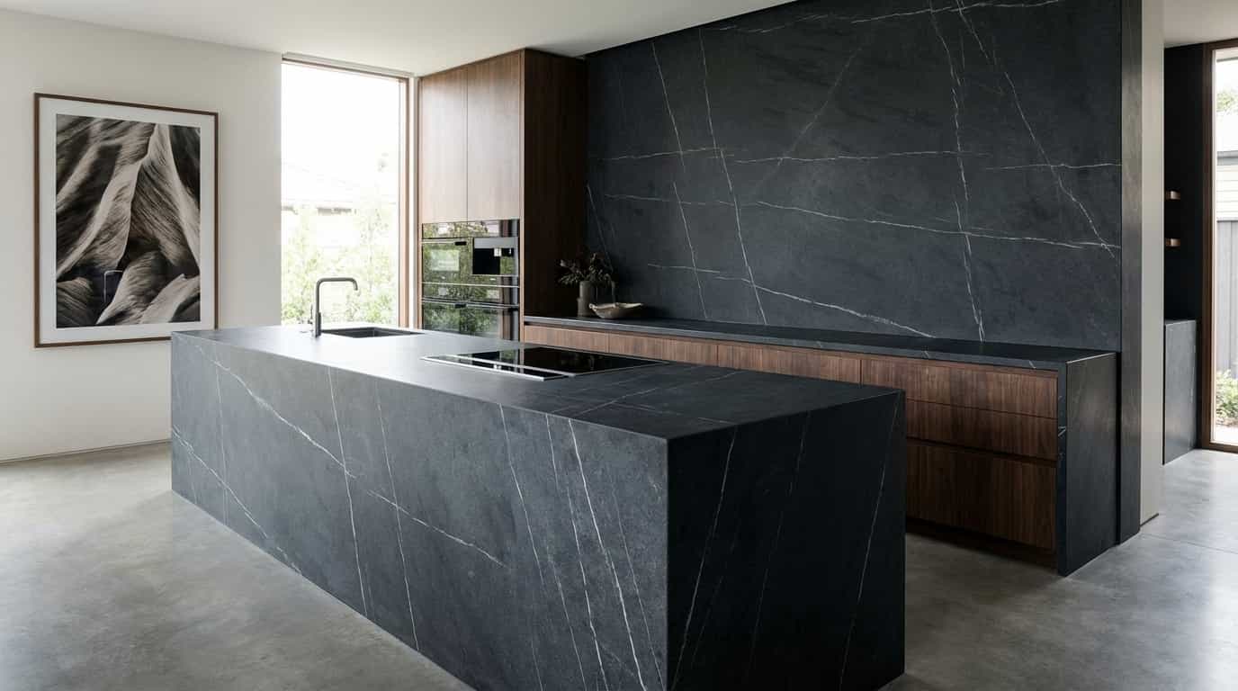 Saint Pierre Environment 1