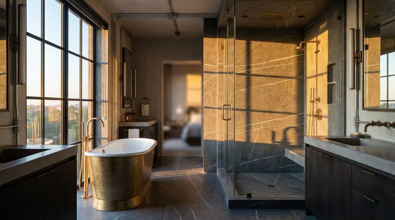 Saint Pierre Environment 10