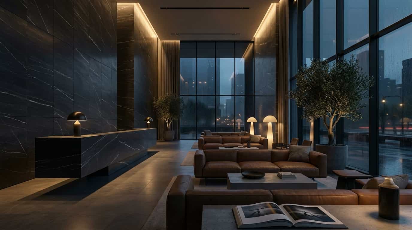 Saint Pierre Environment 11