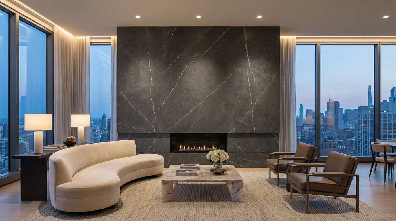 Saint Pierre Environment 12