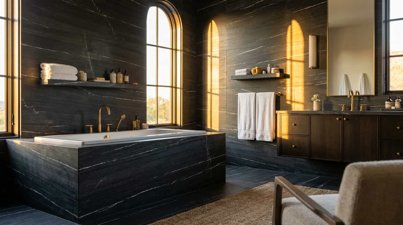 Saint Pierre Environment 2