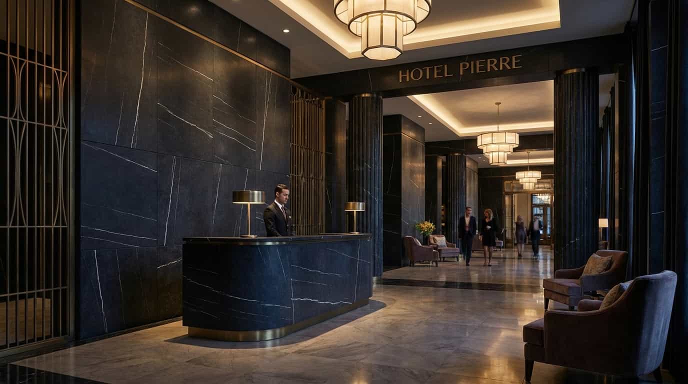 Saint Pierre Environment 3