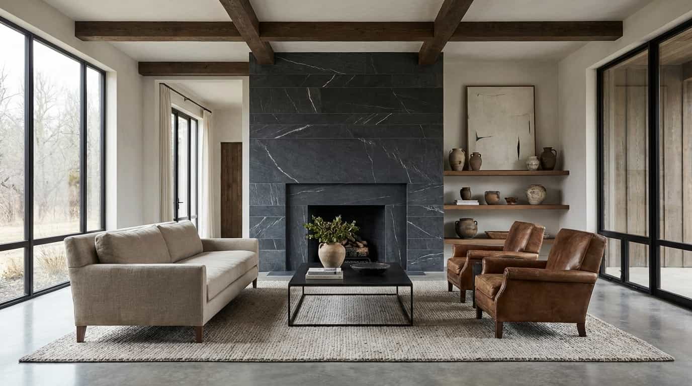 Saint Pierre Environment 4