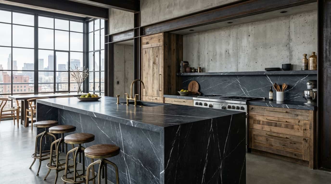 Saint Pierre Environment 5