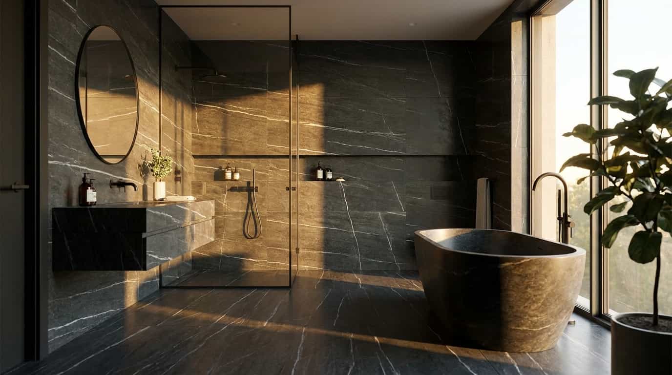 Saint Pierre Environment 6